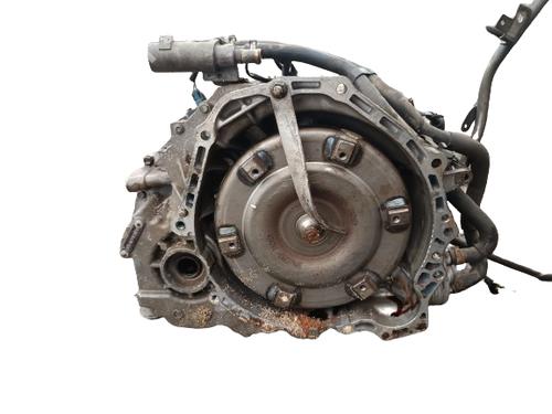 Used Gearbox Gearbox NISSAN QUEST (V42) 3.5 (239 hp) 35323974 35323974