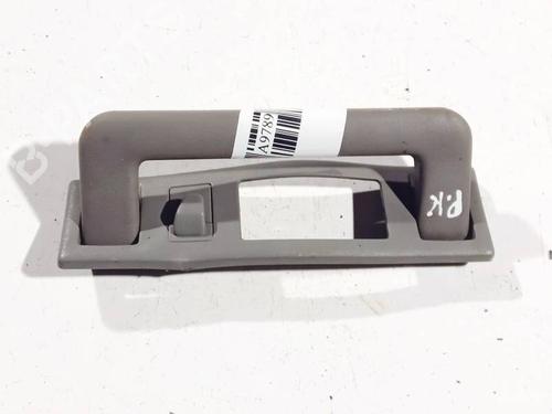 interior-roof-handle-audi-100-c4-avant-4a5-1990-1991-1992-1993-1994-35141944 main image