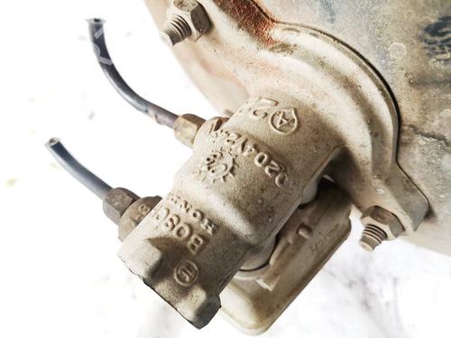 Brake master cylinder HONDA CR-V III (RE_) 2.2 i-CTDi 4WD (RE6) | BP35604086M77 - Image 2