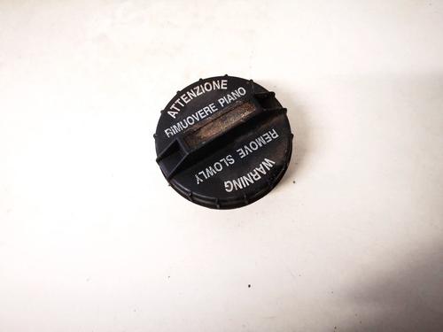 Used Fuel cap Fuel cap 35513785 35513785