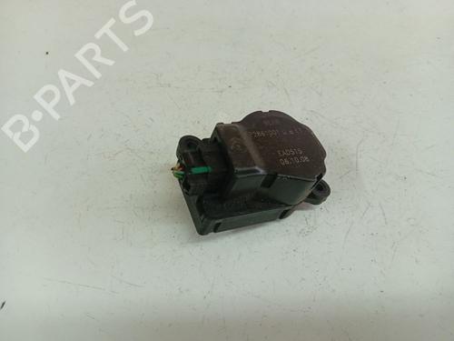 Used Electronic module Electronic module 39545428 39545428