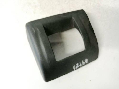other-opel-vectra-c-z02-2002-2003-2004-2005-2006-2007-2008-2009-35014813 main image