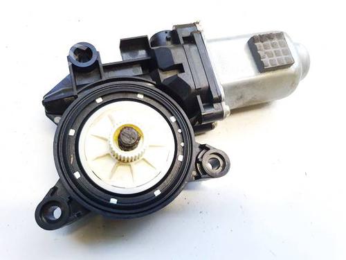 Used Left rear window motor Left rear window motor 34894401 34894401
