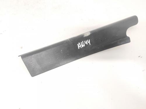 Used Step Step 35570186 35570186