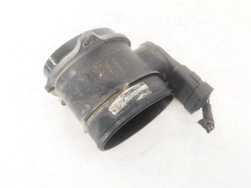 Used Mass air flow sensor Mass air flow sensor 35230839 35230839