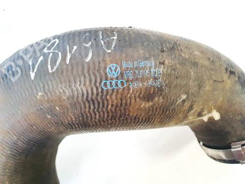 Pipe AUDI Q7 (4LB) 3.0 TDI quattro | BP32919833M125 - Image 3