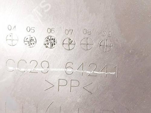 Other MAZDA 5 (CR) 2.0 CD (CR19) | BP35134841O1 - Image 3