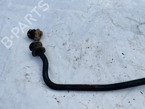 Anti roll bar AUDI A4 B6 (8E2) 1.9 TDI | BP35509002M96 - Image 3