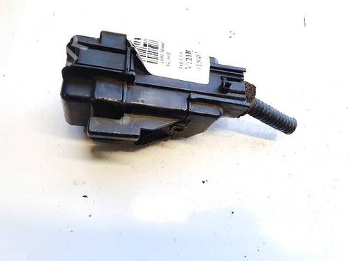 Used Fuse box Fuse box HONDA CIVIC IX (FK) 1.6 i-DTEC (FK3) (120 hp) 32933868 32933868