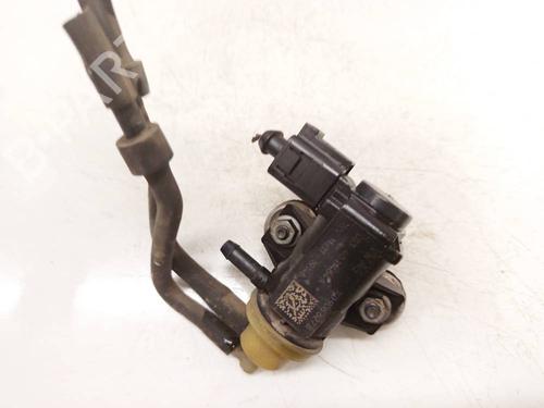Used Electronic module Electronic module VW GOLF VI (5K1) 1.6 TDI (105 hp) 34752378 34752378