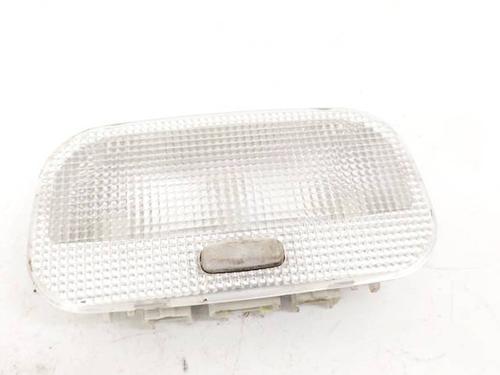 interior-roof-light-peugeot-307-3ac-2000-2001-2002-2003-2004-2005-2006-2007-2008-2009-2010-2011-2012-35242096 main image