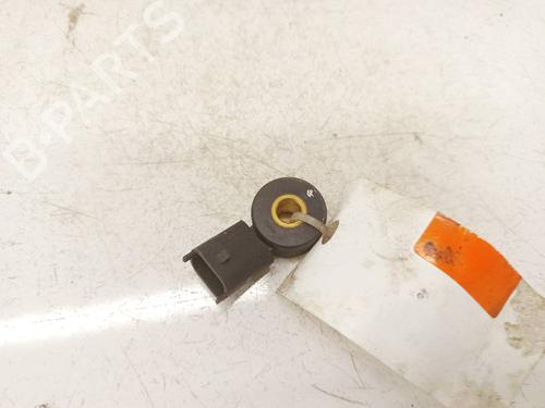 Used Electronic module Electronic module 36825015 36825015