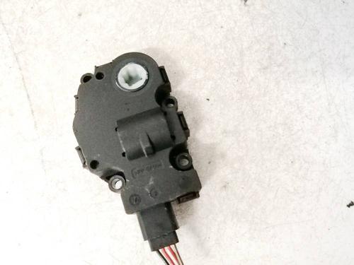 Electronic module MERCEDES-BENZ M-CLASS (W164) ML 320 CDI 4-matic (164.122) | BP32572175M83 - Image 6
