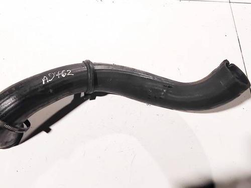 Used Pipe Pipe OPEL VECTRA B (J96) 2.0 DTI 16V (F19) (101 hp) 32605926 32605926