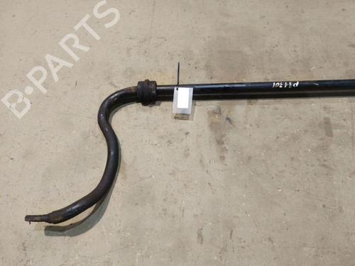 Anti roll bar PEUGEOT 607 (9D, 9U) 2.2 16V | BP39223456M96 - Image 2