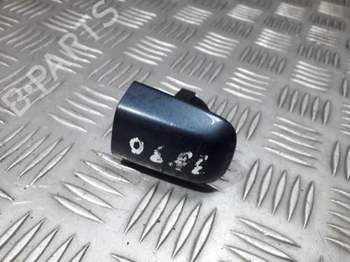 other-volvo-v50-545-2003-2004-2005-2006-2007-2008-2009-2010-2011-2012-35712946 main image
