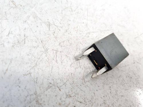 Other OPEL INSIGNIA A (G09) 2.0 CDTI (68) | BP32583020O1