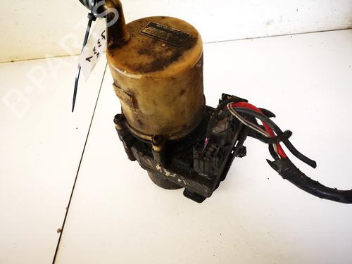 Used Steering pump Steering pump 35492329 35492329