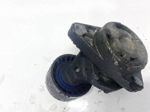Pulley RENAULT ESPACE IV (JK0/1_) 2.2 dCi (JK0H) | BP35048007M122 - Image 3