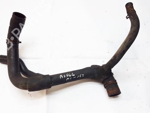 Used Pipe Pipe FORD MONDEO II (BAP) 1.8 TD (90 hp) 33527366 33527366