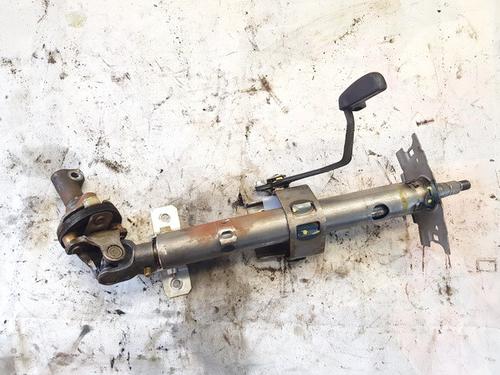 Used Steering column Steering column 35517472 35517472