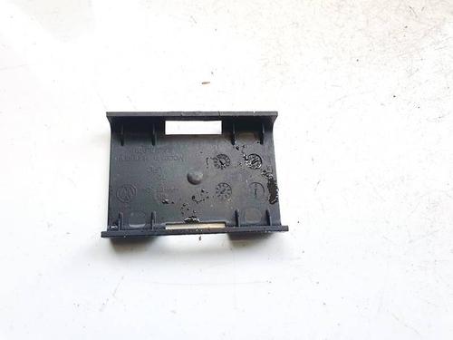 Other VW ID.4 (E21) Pro | BP32610792O1