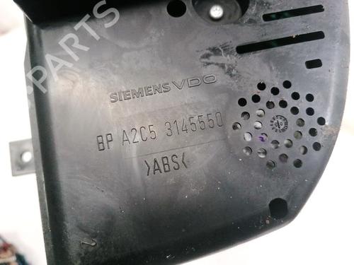 Instrument cluster VW PASSAT B6 (3C2) 2.0 TDI 16V | BP35460946C47 - Image 2