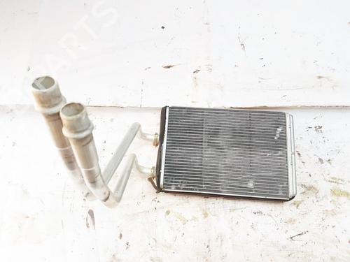 heater-matrix-lancia-phedra-179_-2002-2003-2004-2005-2006-2007-2008-2009-2010-35862497 main image