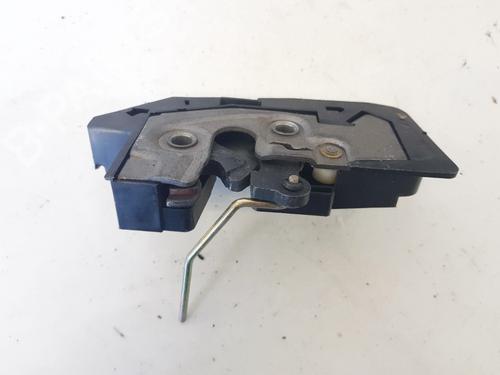 Electronic module BMW 3 Touring (E46) 320 d | BP35539166M83 - Image 2