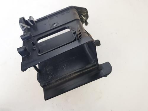 Used Other Other MAZDA 6 Hatchback (GH) 2.0 MZR-CD (GH14) (140 hp) 32874422 32874422