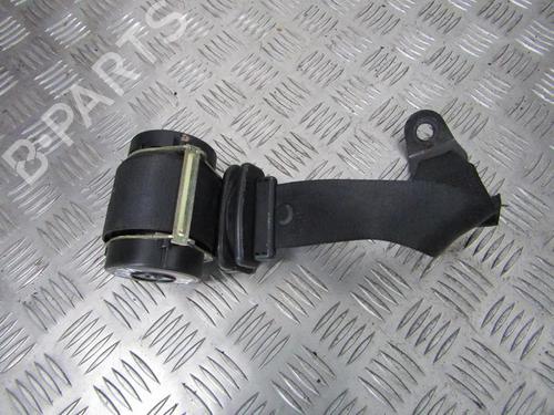 Used Rear right seatbelt Rear right seatbelt MINI MINI (R50, R53) One (90 hp) 35674266 35674266