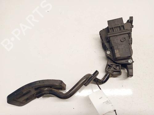 Pedal AUDI A6 C6 (4F2) 2.0 TDI | BP34795289I4 - Image 2