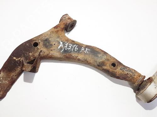Used Left rear steering knuckle Left rear steering knuckle 35480359 35480359