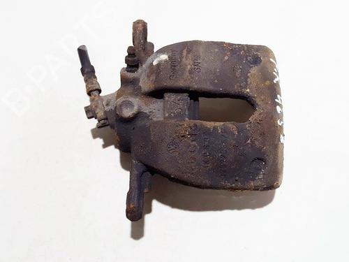 Used Left front brake caliper Left front brake caliper 35853103 35853103