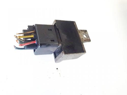 Electronic sensor NISSAN PRIMERA Hatchback (P12) 1.9 dCi | BP35411332M84 - Image 3