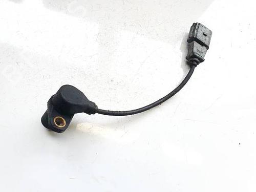 Used Electronic sensor Electronic sensor 39457006 39457006
