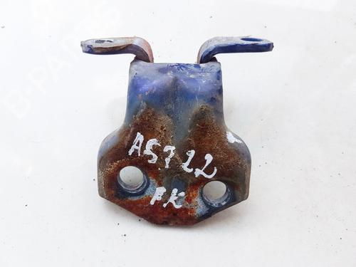 Used Hinge/Door check strap Hinge/Door check strap SUBARU LEGACY III (BE) 2.0 AWD (BE5) (125 hp) 33523982 33523982