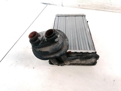 Heater matrix VW PASSAT B5 Variant (3B5) 1.9 TDI | BP35525903M63 - Image 2