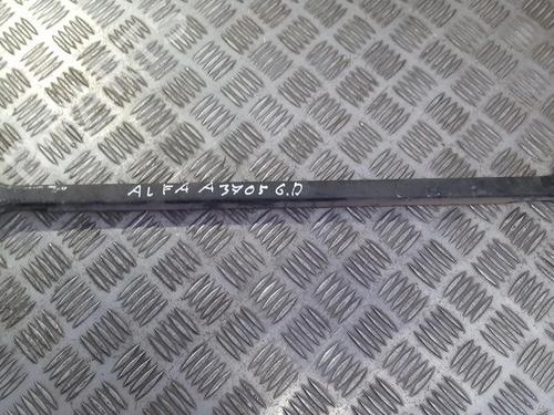 Used Right rear suspension arm Right rear suspension arm ALFA ROMEO 147 (937_) 1.6 16V T.SPARK ECO (937.AXA1A, 937.BXA1A) (105 hp) 35684529 35684529