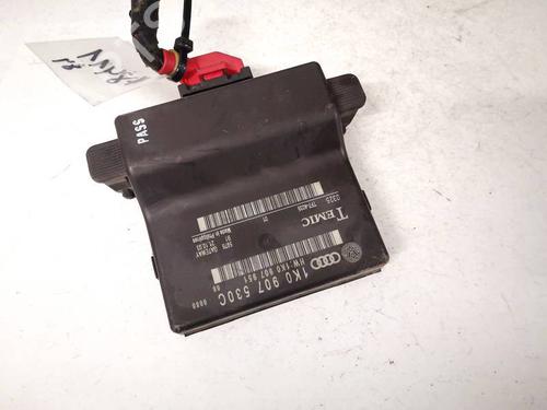 Used Electronic module Electronic module 35356144 35356144