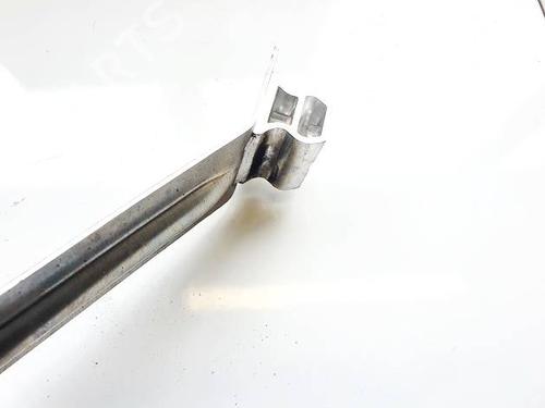 Andre BMW i3 (I01) Electric | BP32588476O1