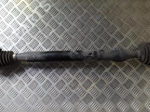 Used Right front driveshaft Right front driveshaft VW GOLF V (1K1) 1.4 16V (80 hp) 35678622 35678622