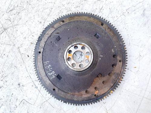 Flywheel HONDA FR-V (BE) 2.0 (BE3) | BP35082408M101 - Image 2