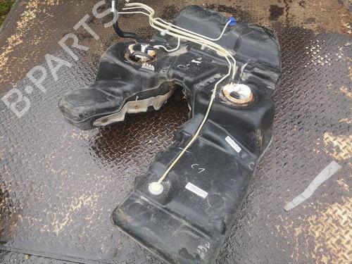Used Fuel tank Fuel tank 39223339 39223339