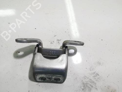 Used Support HONDA CIVIC VIII Hatchback (FN, FK) 1.8 (FN1, FK2) (140 hp) 32969831