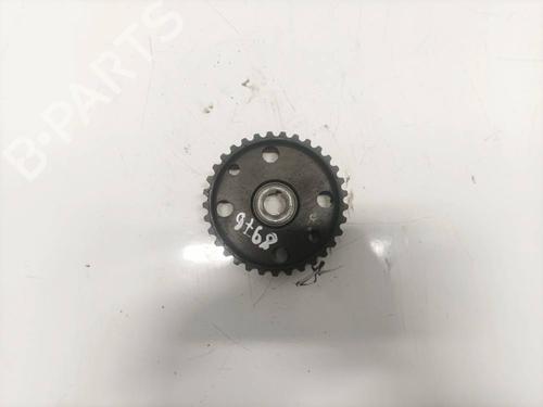 Used Pulley Pulley 35179034 35179034