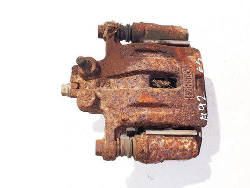 Used Right rear brake caliper Right rear brake caliper 35233736 35233736
