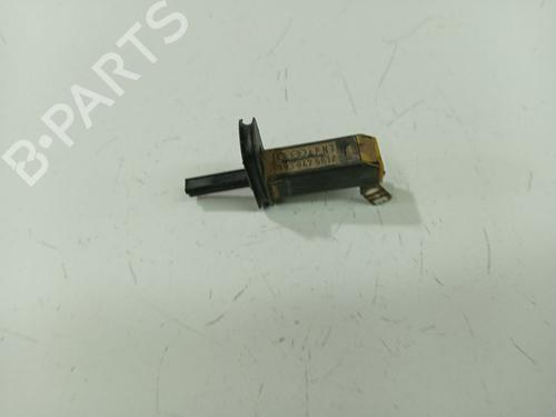 Used Electronic module Electronic module 34799435 34799435