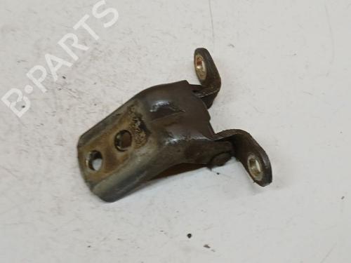 Used Hinge/Door check strap Hinge/Door check strap NISSAN ALMERA II Hatchback (N16) 1.5 (98 hp) 40245986 40245986