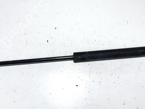 Used Tailgate lift support Tailgate lift support FORD FOCUS I (DAW, DBW) 1.8 Turbo DI / TDDi (90 hp) 35833741 35833741
